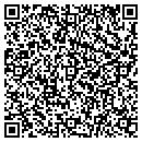 QR code with Kenneth Mills DDS contacts