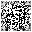 QR code with Clenneys One Stop contacts