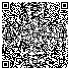 QR code with Modesto Western Mobile Estates contacts