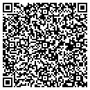 QR code with Motor Sports Classic contacts