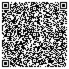 QR code with Southwest Tennessee Electric contacts
