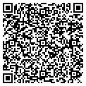 QR code with Riahcom contacts