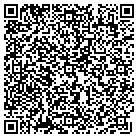 QR code with Simone Systems Software LLC contacts