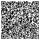 QR code with Sinbad Ranch contacts