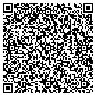 QR code with Sycamore Animal Hospital contacts