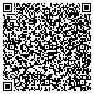QR code with Hollifield Developrs contacts