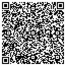 QR code with KNOX Title contacts