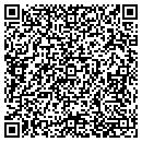 QR code with North Lee Lanes contacts