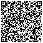 QR code with Mental Health & Dev Disability contacts