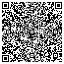 QR code with Mobile Fire Department contacts