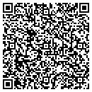 QR code with Data In Action Inc contacts
