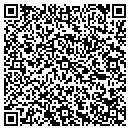 QR code with Harbert Management contacts