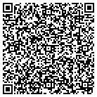QR code with S and S Border Collis contacts