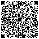 QR code with Tobacco Place II The contacts