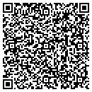 QR code with Johnson Sams & Label contacts