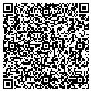 QR code with More Than A Cut contacts