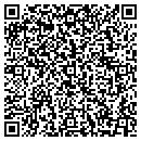 QR code with Ladd's Feed & Seed contacts