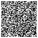 QR code with AAA Action Escorts contacts