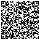 QR code with Appraisals By Long contacts