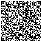 QR code with Easy Access Lock & Key contacts