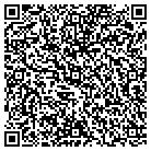 QR code with Critical Care Nursing Agency contacts