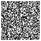 QR code with Design Build Contracting Corp contacts