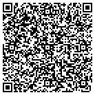 QR code with Northeastern Dairy Products contacts