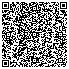 QR code with Joe Cooper Insurance contacts