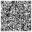 QR code with Springfld F DDS/Prpht Adeline contacts