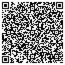 QR code with B A Framer contacts