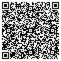 QR code with Lead contacts