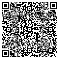QR code with KFC contacts