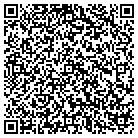 QR code with Telecom Solutions Group contacts