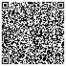 QR code with Tommy Cunningham Construction contacts