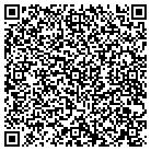 QR code with Griffith Labs Worldwide contacts