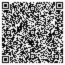 QR code with Tech To You contacts