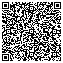 QR code with Neelkanth Inc contacts