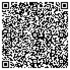 QR code with Eye Care For The Appalachians contacts
