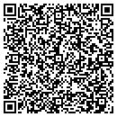 QR code with Andys Auto Service contacts