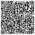 QR code with Hair Solutions At Trinity contacts