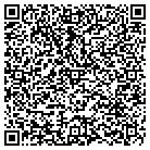 QR code with Chattnoga Choo Choo Hliday Inn contacts
