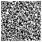 QR code with Decoration Diy Do It Yourself contacts