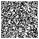 QR code with Fox Pools contacts