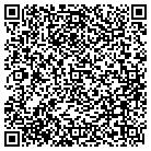 QR code with Michel Tire Company contacts