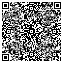 QR code with TN Graphic Resources contacts