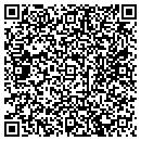 QR code with Mane Attraction contacts