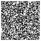QR code with Final Touch Cleaning Service contacts