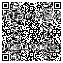 QR code with Jordan Fabricating contacts