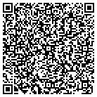 QR code with Morgan Reporting Service contacts