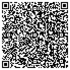 QR code with Dunlap Amoco Service Station contacts